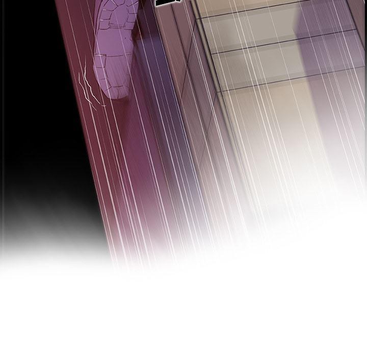 拳王漫画韩漫全集-35无删减无遮挡章节图片 