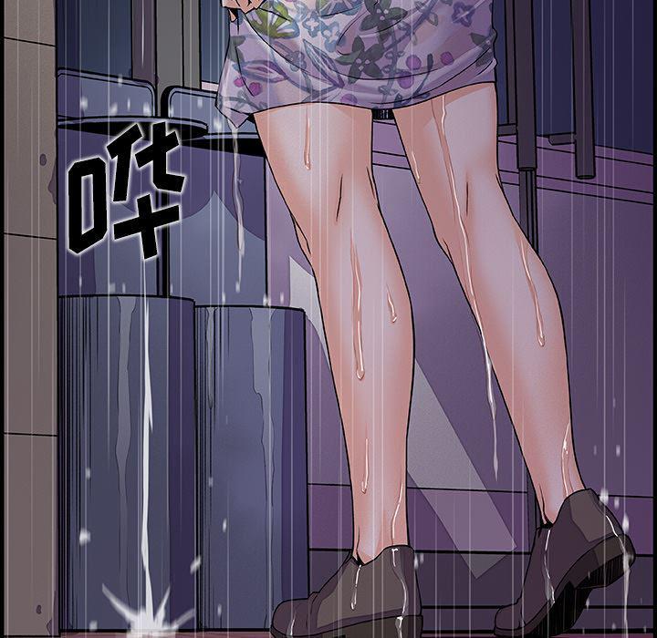拳王漫画韩漫全集-36无删减无遮挡章节图片 