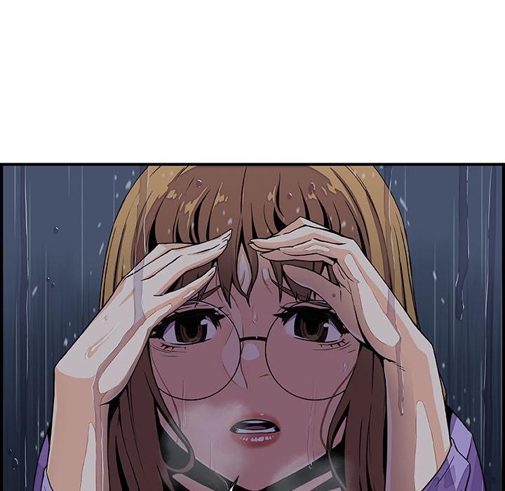 拳王漫画韩漫全集-36无删减无遮挡章节图片 