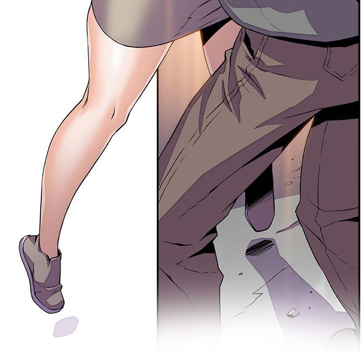 拳王漫画韩漫全集-36无删减无遮挡章节图片 