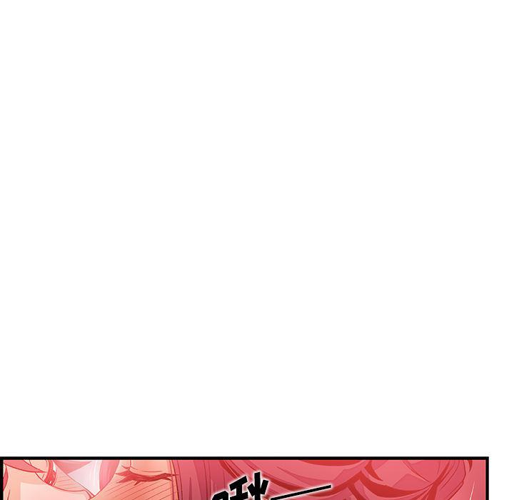 拳王漫画韩漫全集-36无删减无遮挡章节图片 