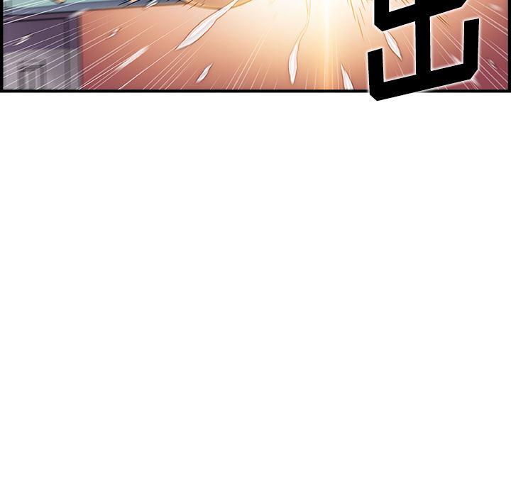 拳王漫画韩漫全集-37无删减无遮挡章节图片 