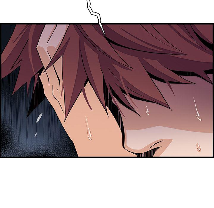 拳王漫画韩漫全集-37无删减无遮挡章节图片 