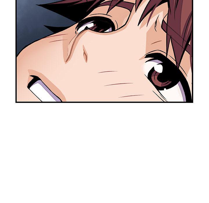 拳王漫画韩漫全集-38无删减无遮挡章节图片 