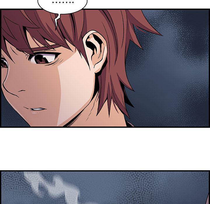 拳王漫画韩漫全集-38无删减无遮挡章节图片 
