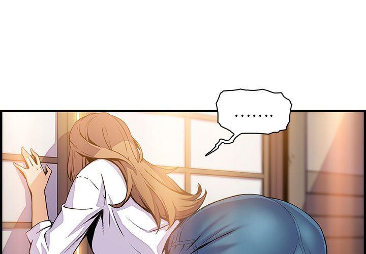拳王漫画韩漫全集-45无删减无遮挡章节图片 