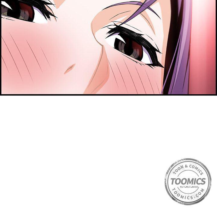 拳王漫画韩漫全集-45无删减无遮挡章节图片 
