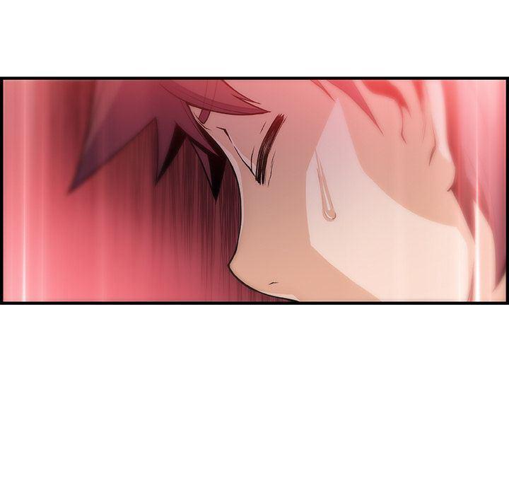 拳王漫画韩漫全集-45无删减无遮挡章节图片 