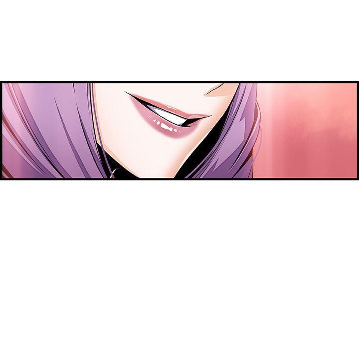 拳王漫画韩漫全集-45无删减无遮挡章节图片 