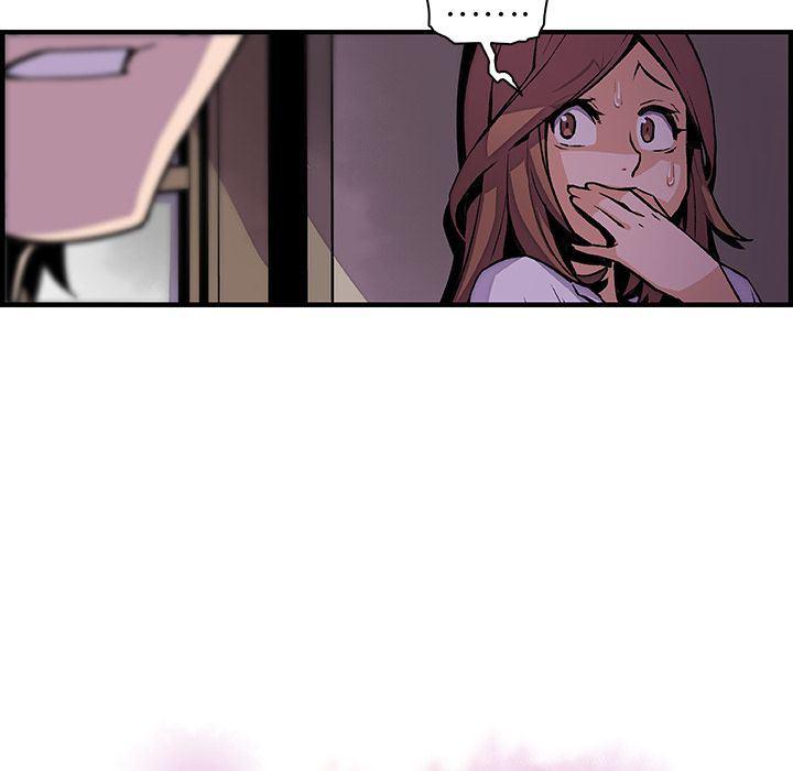 拳王漫画韩漫全集-45无删减无遮挡章节图片 