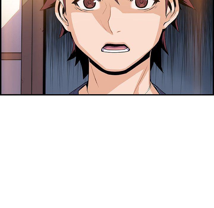 拳王漫画韩漫全集-45无删减无遮挡章节图片 