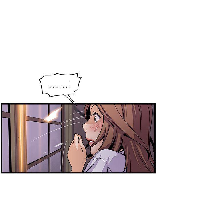 拳王漫画韩漫全集-45无删减无遮挡章节图片 