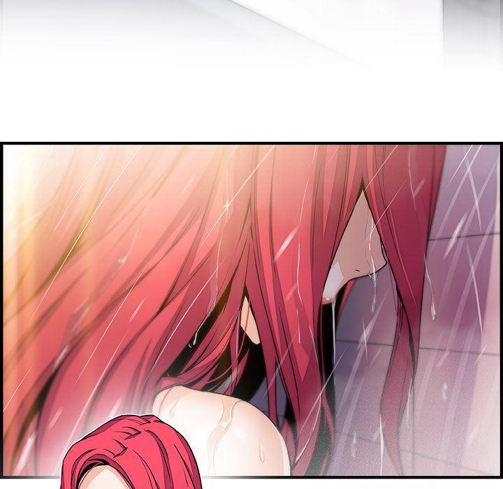 拳王漫画韩漫全集-46无删减无遮挡章节图片 