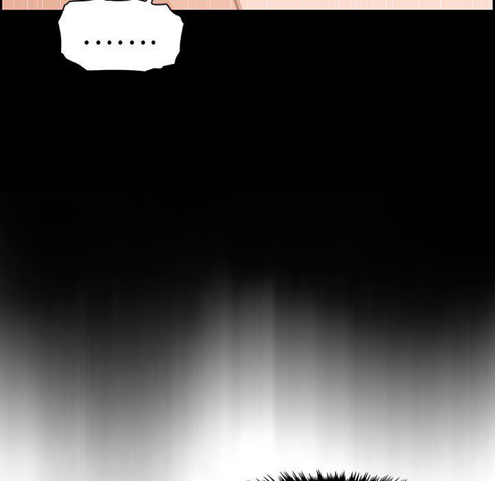 拳王漫画韩漫全集-46无删减无遮挡章节图片 