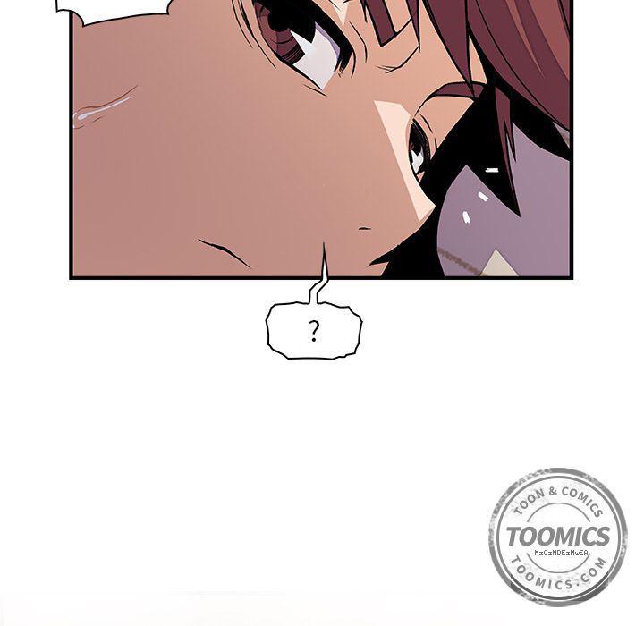 拳王漫画韩漫全集-46无删减无遮挡章节图片 