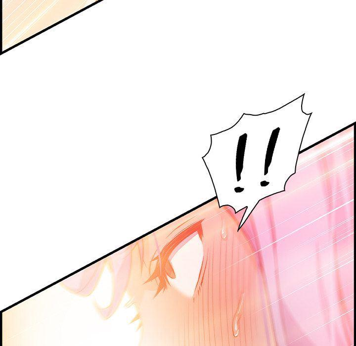 拳王漫画韩漫全集-46无删减无遮挡章节图片 