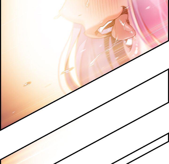 拳王漫画韩漫全集-46无删减无遮挡章节图片 