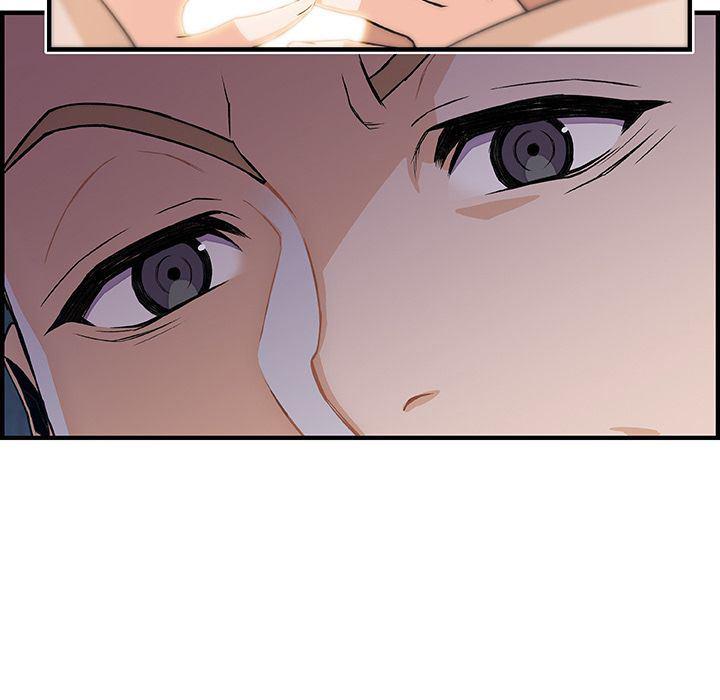 拳王漫画韩漫全集-46无删减无遮挡章节图片 