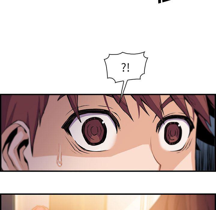 拳王漫画韩漫全集-47无删减无遮挡章节图片 