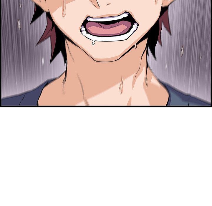 拳王漫画韩漫全集-47无删减无遮挡章节图片 