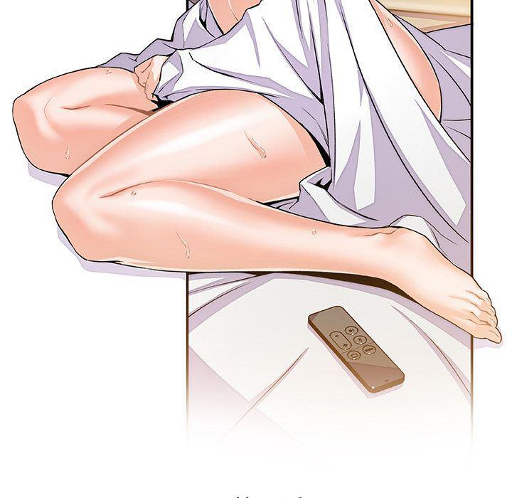 拳王漫画韩漫全集-47无删减无遮挡章节图片 