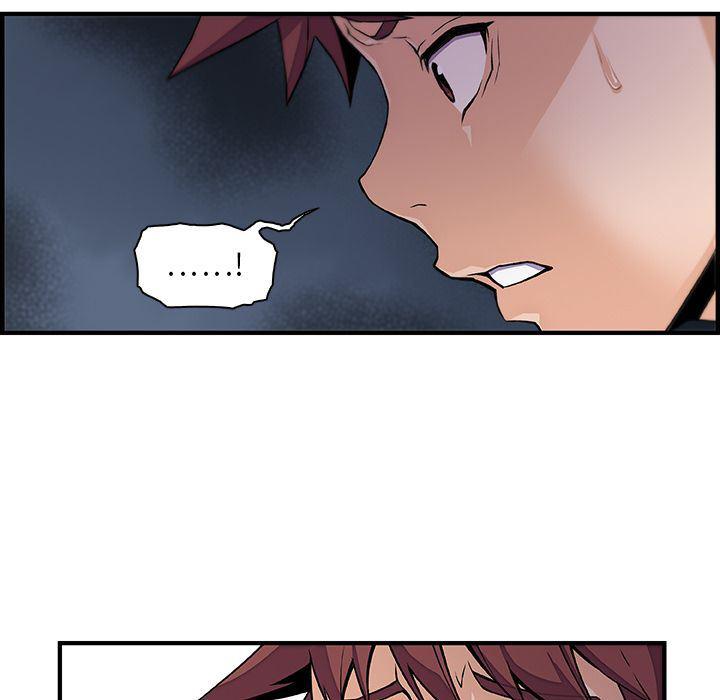 拳王漫画韩漫全集-47无删减无遮挡章节图片 