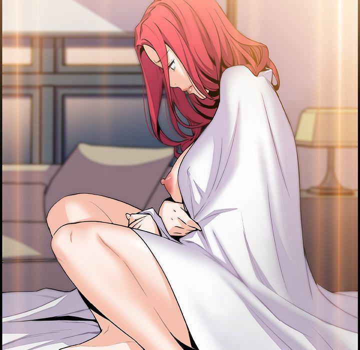 拳王漫画韩漫全集-47无删减无遮挡章节图片 