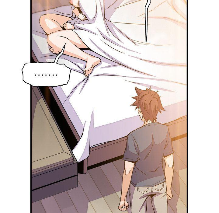 拳王漫画韩漫全集-47无删减无遮挡章节图片 