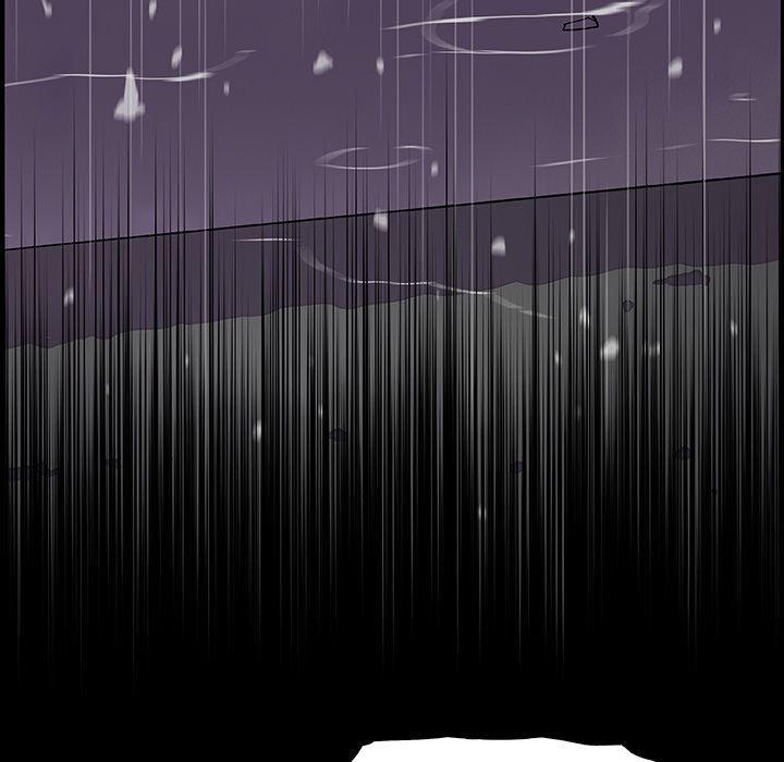 拳王漫画韩漫全集-47无删减无遮挡章节图片 
