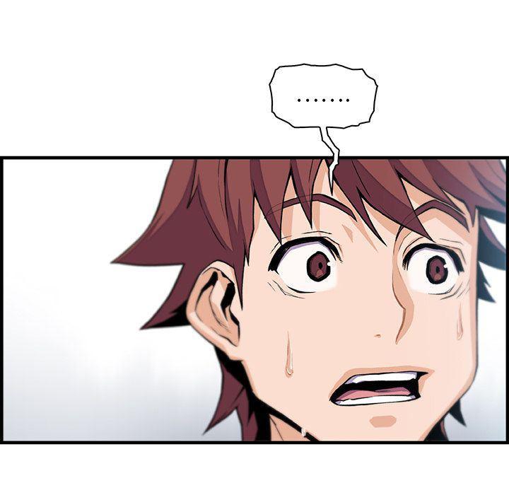 拳王漫画韩漫全集-47无删减无遮挡章节图片 