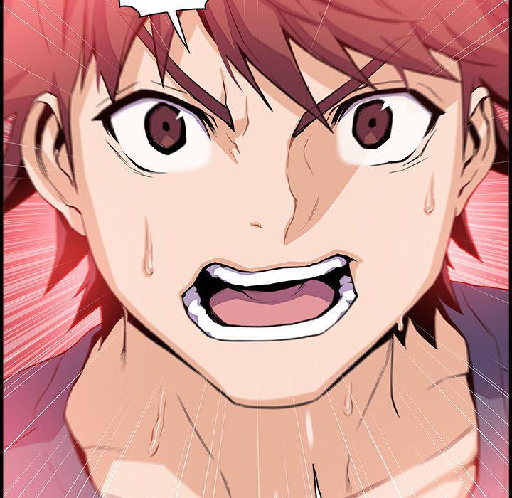 拳王漫画韩漫全集-47无删减无遮挡章节图片 