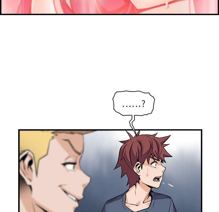 拳王漫画韩漫全集-47无删减无遮挡章节图片 