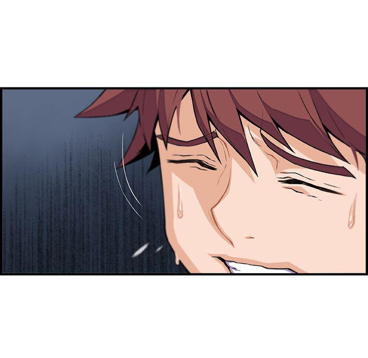 拳王漫画韩漫全集-47无删减无遮挡章节图片 