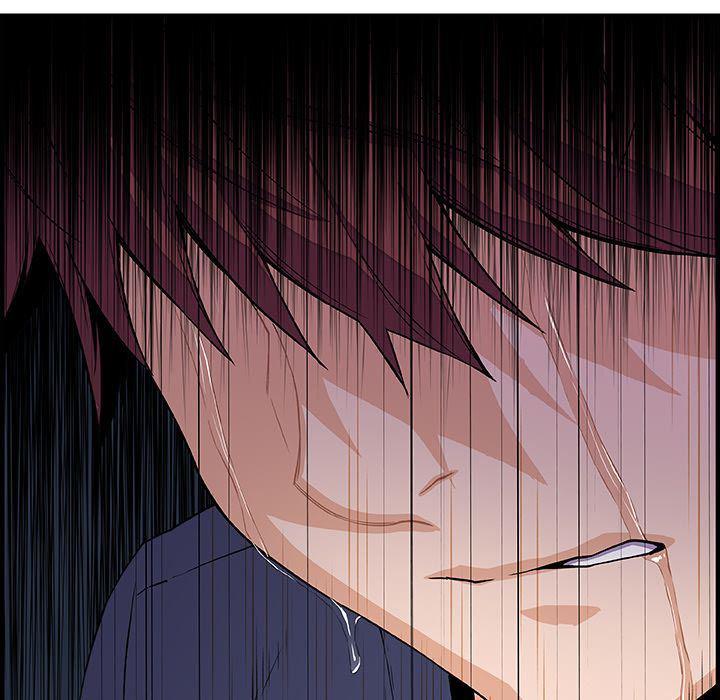 拳王漫画韩漫全集-47无删减无遮挡章节图片 