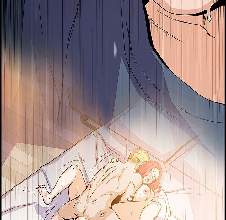 拳王漫画韩漫全集-47无删减无遮挡章节图片 