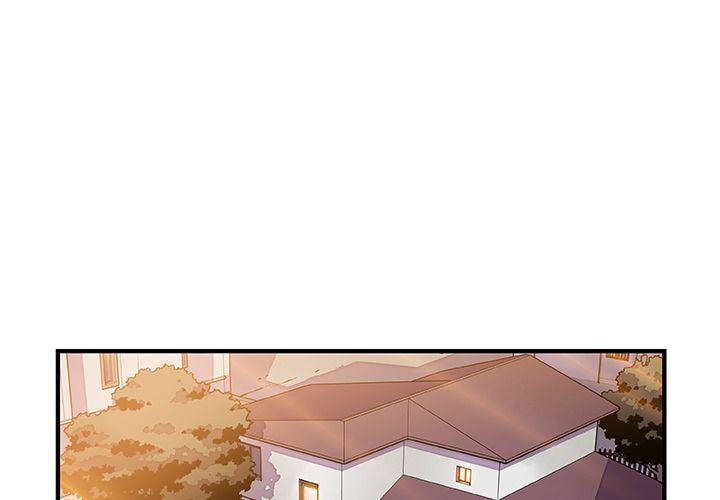 拳王漫画韩漫全集-第48话无删减无遮挡章节图片 
