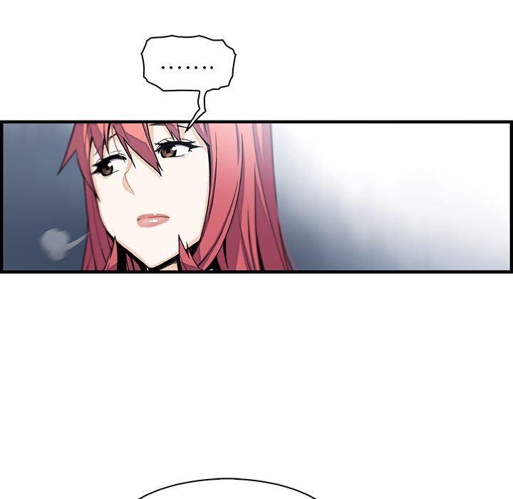 拳王漫画韩漫全集-第48话无删减无遮挡章节图片 