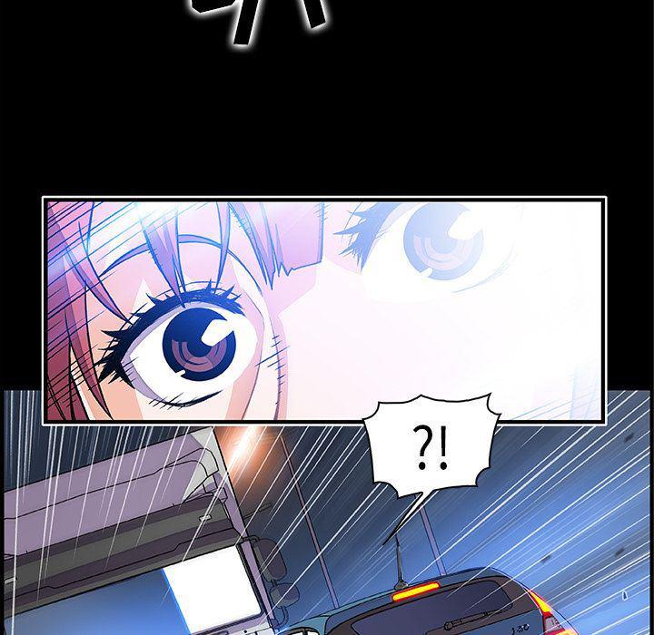 拳王漫画韩漫全集-第48话无删减无遮挡章节图片 