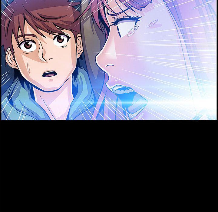 拳王漫画韩漫全集-第48话无删减无遮挡章节图片 