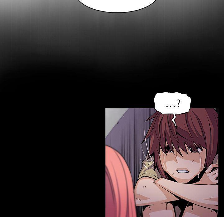 拳王漫画韩漫全集-第48话无删减无遮挡章节图片 