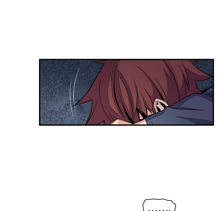 拳王漫画韩漫全集-第48话无删减无遮挡章节图片 