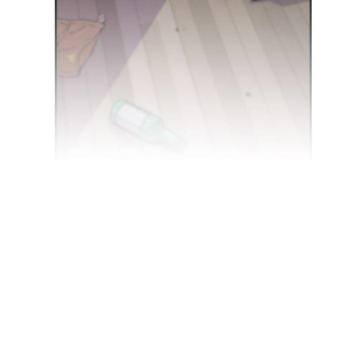 拳王漫画韩漫全集-第48话无删减无遮挡章节图片 