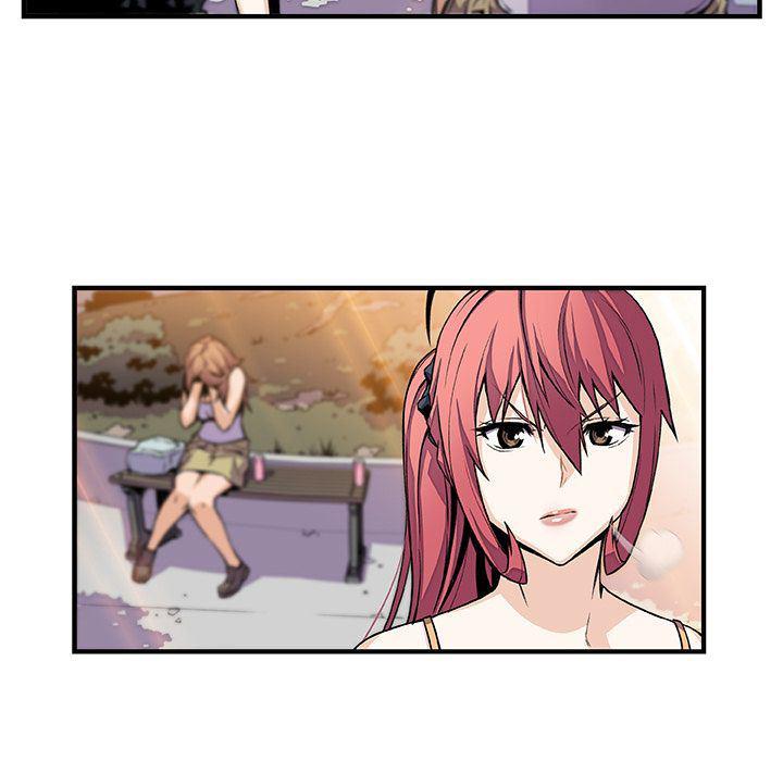 拳王漫画韩漫全集-第49话无删减无遮挡章节图片 