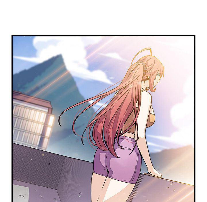 拳王漫画韩漫全集-第49话无删减无遮挡章节图片 