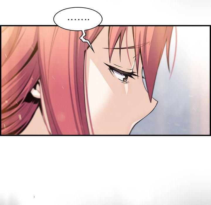 拳王漫画韩漫全集-第49话无删减无遮挡章节图片 