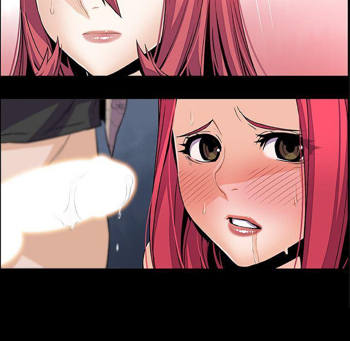 拳王漫画韩漫全集-第49话无删减无遮挡章节图片 