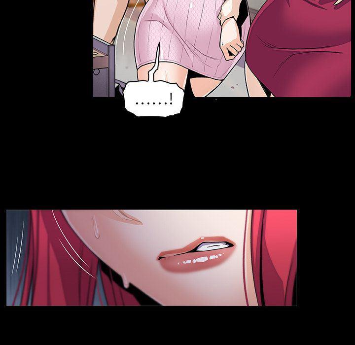 拳王漫画韩漫全集-第49话无删减无遮挡章节图片 