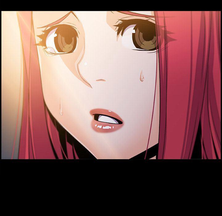 拳王漫画韩漫全集-第49话无删减无遮挡章节图片 