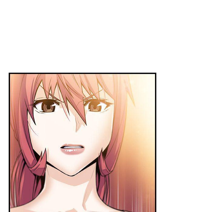 拳王漫画韩漫全集-第49话无删减无遮挡章节图片 