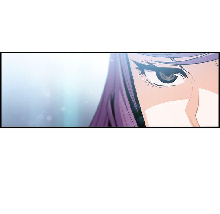 拳王漫画韩漫全集-第49话无删减无遮挡章节图片 